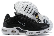 Nike Air Max TN 8909-303